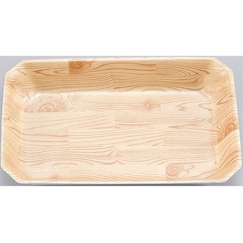 125-30�Ђ̂� �g���[VL �V�[�s�[���� 57688805