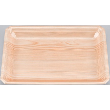 18-25�� ��Q �V�[�s�[���� 57688954