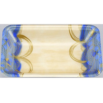 新LL シーピー化成