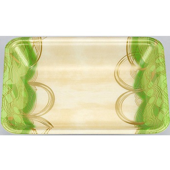 新LL シーピー化成