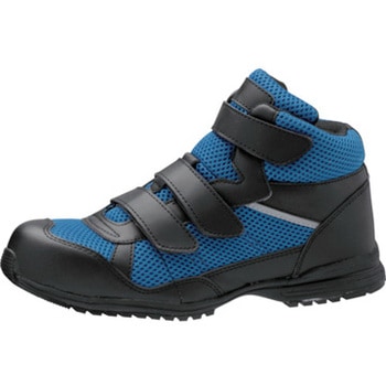 WPT-125-BL-23.5 ���ϊ���c���~�b�h�J�b�g�X�j�[�J�[ WPT125 �~�h�����S 57689739