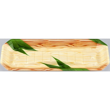匠筏 シーピー化成