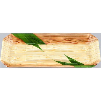 匠筏 シーピー化成