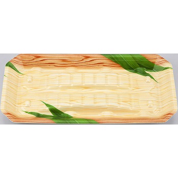匠筏 シーピー化成