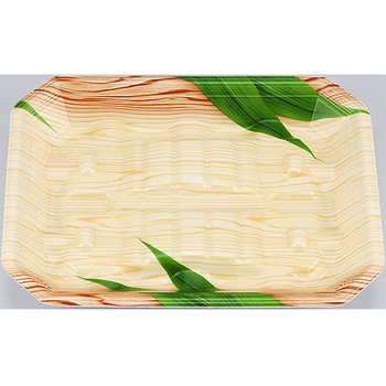 22-17-26A笹木目 匠筏 シーピー化成 57690090