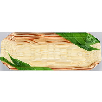 匠筏 シーピー化成