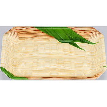 24-15-26A笹木目 匠筏 シーピー化成 57690117