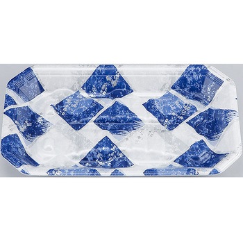 25-15-26A�X�p�� ���� �V�[�s�[���� 57690135