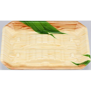 匠筏 シーピー化成