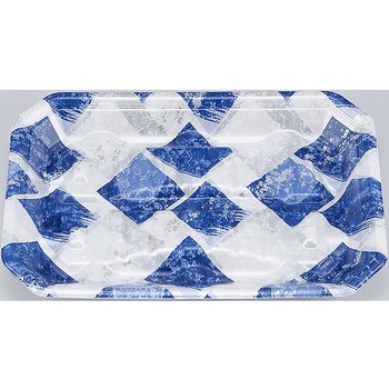 25-17-26A�X�p�� ���� �V�[�s�[���� 57690160