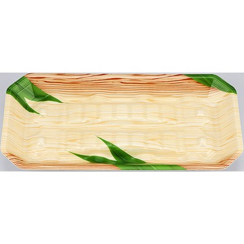 匠筏 シーピー化成