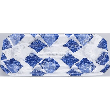 30-15-26A氷角紺 匠筏 シーピー化成 57690178