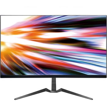 【大特価】HDR対応27型ワイド量子ドットゲーミングモニタKIG270QD-HB KIG270QD-HB | 恵安株式会社