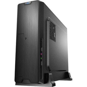 PCケース 恵安(KEIAN)
