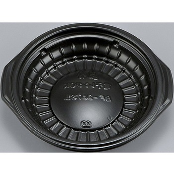 387S t[hJbvBF { V[s[ 57690966