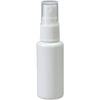 スプレー容器30ml アーテック