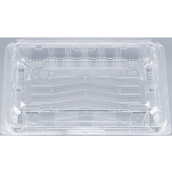 フードパックCOPKL (N) シーピー化成