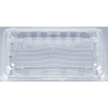 フードパックCOPKL (N) シーピー化成