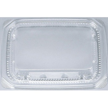 T13-11 t[hpbNCOPN ƍW V[s[ 57691237