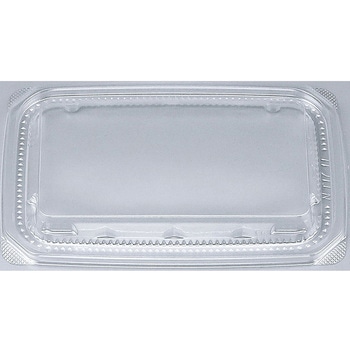 フードパックCOPN 嵌合蓋 シーピー化成