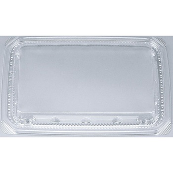 フードパックCOPN 嵌合蓋 シーピー化成