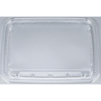 フードパックCOPN 嵌合蓋 シーピー化成