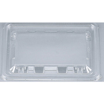 フードパックCOPN 嵌合蓋 シーピー化成