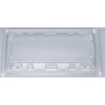 フードパックCOPN 嵌合蓋 シーピー化成