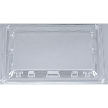 フードパックCOPN 嵌合蓋 シーピー化成