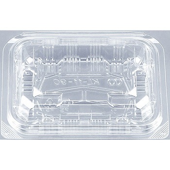 フードパックKL シーピー化成