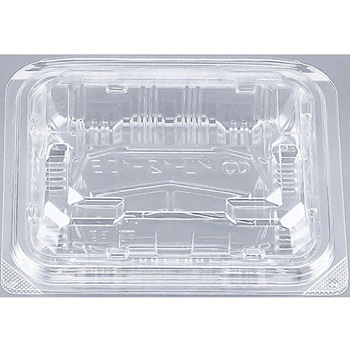 フードパックKL シーピー化成