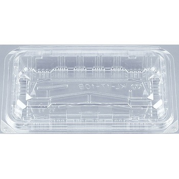 フードパックKL シーピー化成