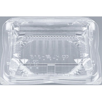 315(N) t[hpbNKL V[s[ 57692260