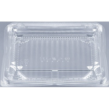 330(N) �t�[�h�p�b�NKL�� �V�[�s�[���� 57692305