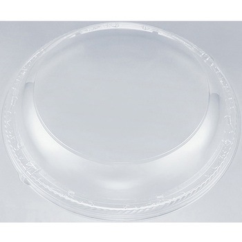 30 SF�\���� �ƍ��WAP �V�[�s�[���� 57692479