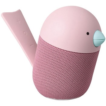 BIRD LIBRATONE Bluetoothスピーカー 【通販モノタロウ】