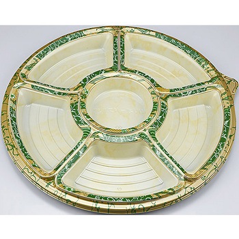 37 �o���b�NG NU�I-�h�u�� �{�� �V�[�s�[���� 57692637