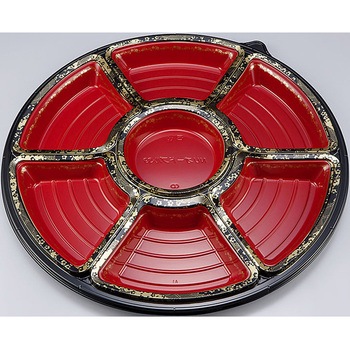 39 �R�� NU�I-�h�u�� �{�� �V�[�s�[���� 57692734