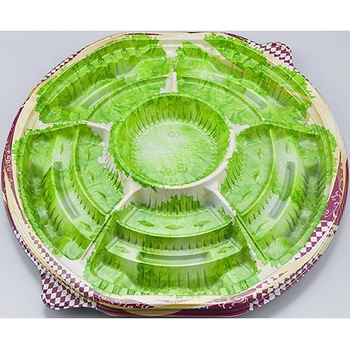 27�A����-�h NU���u���� �{�� �V�[�s�[���� 57692838