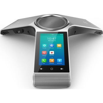 yealink speaker phone