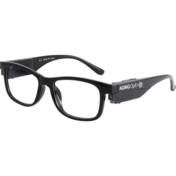 LR01-BK +3.00 [fBOOX LEDCg Vዾ u[CgJbg LR01-BK z^̂߂ u[20%ȏJbg 57693695