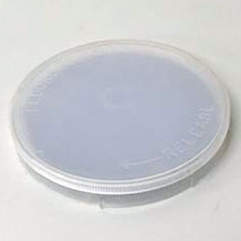 4-520P1UMMH VREFn AKD 57693844