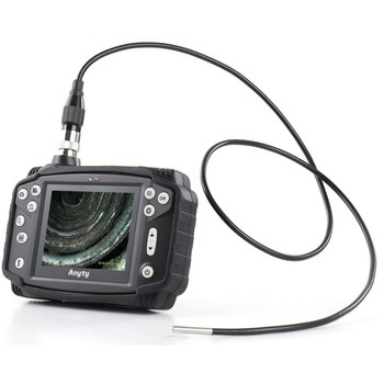 3R-VFIBER3760 HƗp 3R(X[A[) 57694964