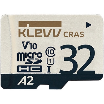 Microsdhc 32gb Class10 Uhs I U1 V10 最大読込 100mb S Essencore エッセンコア マイクロsdhc 通販モノタロウ K032gusd6u1 Ca