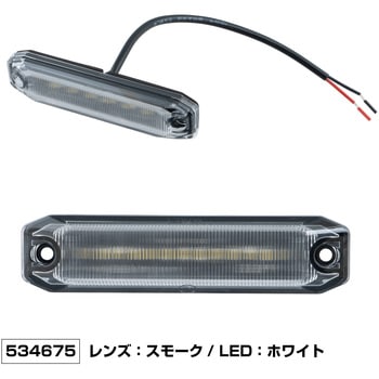 ストリームラインマーカー JET INOUE(ジェットイノウエ)