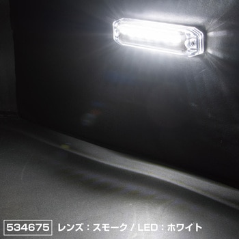 ストリームラインマーカー JET INOUE(ジェットイノウエ)