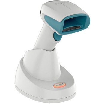 XenonXP ワイヤレスエリアイメージャ(ヘルスケア)HD USBケーブルセット(1950GHD-2-2-A) honeywell