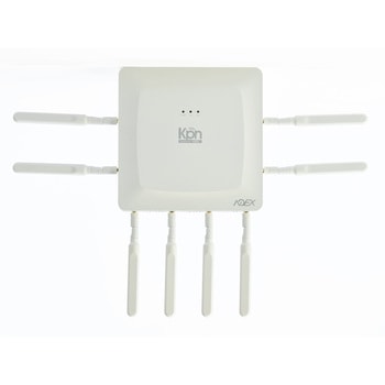 Kpnetworks KPWL-0300H 無線LANアクセスポイント Kpnetworks