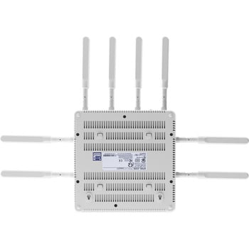 KPWL-0300H Kpnetworks KPWL-0300H 無線LANアクセスポイント 1個