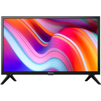 24A30K 24V型ハイビジョンテレビ 2K 1台 Hisense(ハイセンス) 【通販 